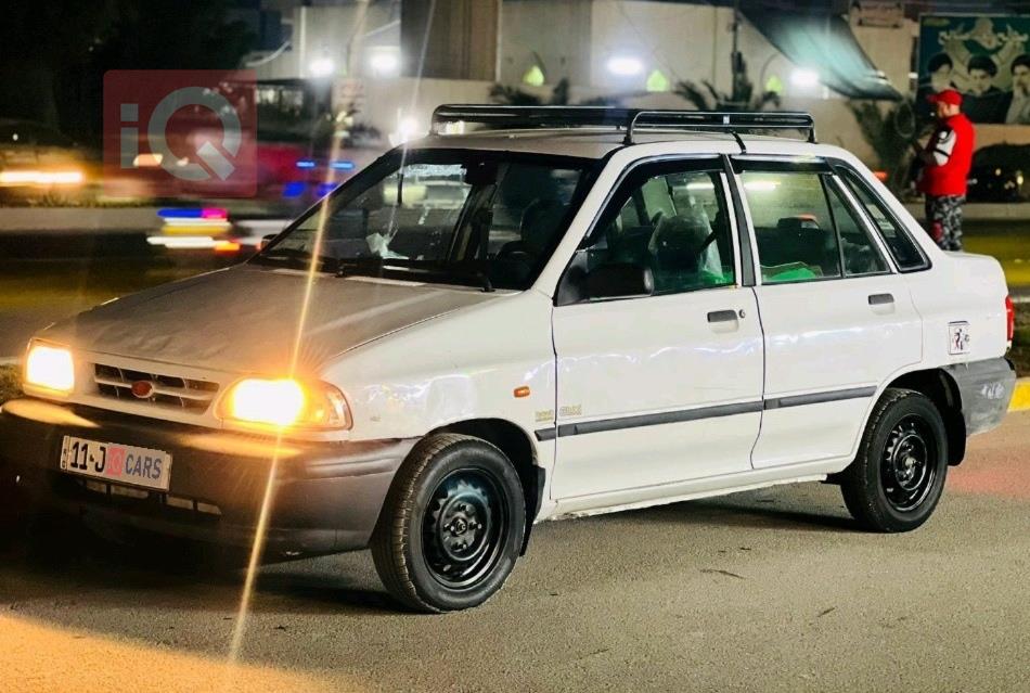 سايبا 131
